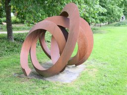 67 Pieter Obels